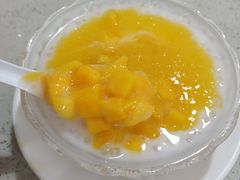 -芬芳甜品(同福路店)