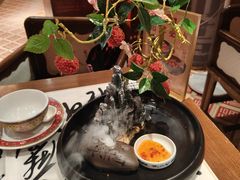 -南昌大饭店·非遗南昌菜(万寿宫店)
