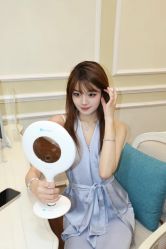 -深圳春天阳光医院·轮廓抗衰中心