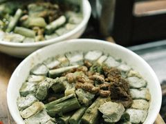 -绍兴名菜馆(可乐路店)