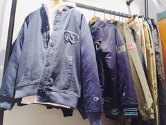 -Champion(武汉国际广场店)