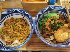 -食之六七·面(朝阳大悦城店)