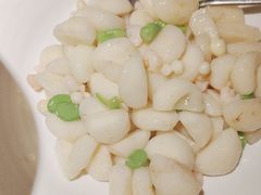 -吴越荣记·苏州菜·松鼠桂鱼(斜塘老街店)