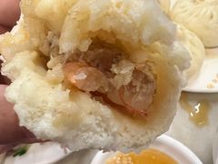 -天兴居(鲜鱼口街店)
