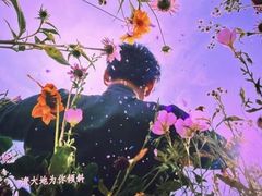 -常州大剧院保利影城