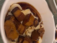 -晋阳饭庄(虎坊桥店)