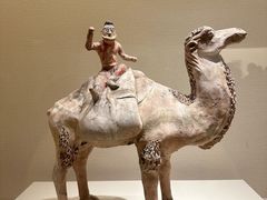 -辽宁省博物馆