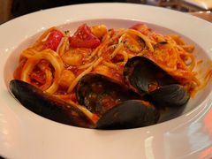 -MR.ROCKY洛奇先生RESTAURANT&BAR(宝安壹方城店)