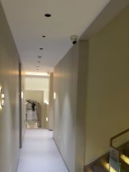 -美莱医疗美容医院