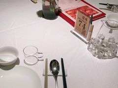 -顺峰(农展馆店)