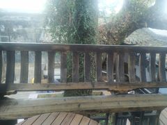 -星巴克(福州三坊七巷店)