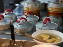 -德兴馆(广东路总店)