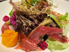 -海立阁海鲜江浙菜(漕河泾印象城店)