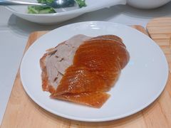 -沁园·珍藏湘味(芙蓉广场店)