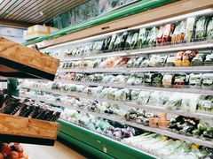 -婕妮璐超市 Jenny Lou’s Shop(三里屯店)