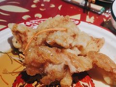 -人民公社大食堂(顺义总店)