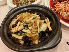 -得月楼·省级非遗·传统苏帮菜(观前店)