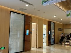 -合肥美奥口腔·种植矫正中心(政务院)
