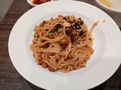 -钟书阁(群光广场店)