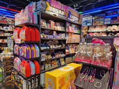 -酷乐潮玩(五道口购物中心店)