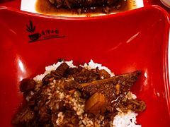 -台湾小竹(华宇广场店)