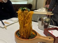 -大鸭梨烤鸭(左家庄店)