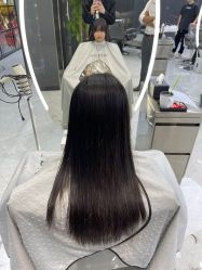 -美美秀造型