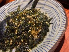 -山之屋炭火烧肉·生啤畅饮(大朗万科中央公园店)