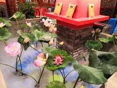 -七里川健康火锅(总店)