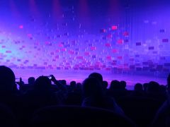 -济南方特东方神画