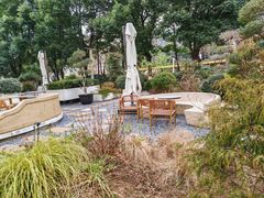 -翠贝卡&Mama Kelly Brunch Coffee(河西店)