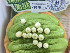 -万达广场(太原街店)