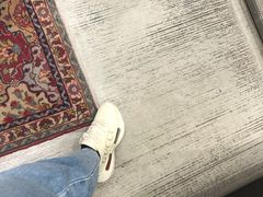 -Gucci(北京SKP店)