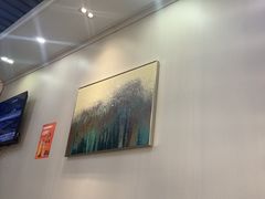 -贵州笋子鸡(米市街店)