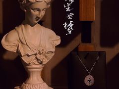-大理床单厂艺术区