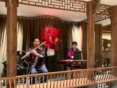 -成隆行·蟹王府(淮海店)