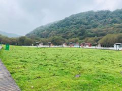 -大水川景区