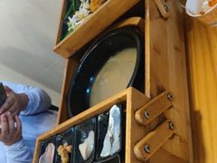 -勺子米线·云南传统小吃市集(四方街店)