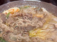 -村上一屋(回龙观店)