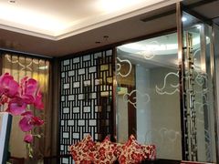 -共和酒店-西餐厅