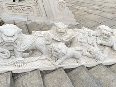 -玉佛苑