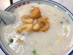-荔银肠粉(建六店)