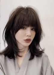 -AYO SALON