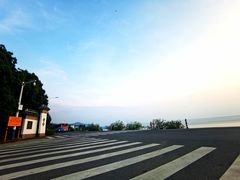 -美味之家·湖景农家乐(太湖东山店)