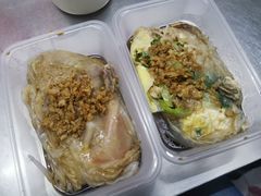 -小吴肠粉