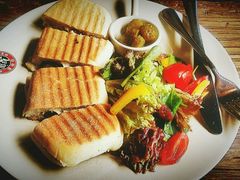 -MAAN COFFEE(金桥店)