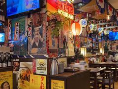 -平成屋· Late Night 食堂(四川北路店)