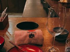 -赤RedBowl川锅·炙烤·板前(北京瑰丽酒店)
