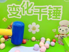 -北京华联购物中心(天通苑店)