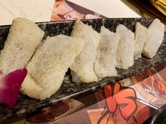 -哥老官重庆美蛙鱼头(宝山龙湖店)
